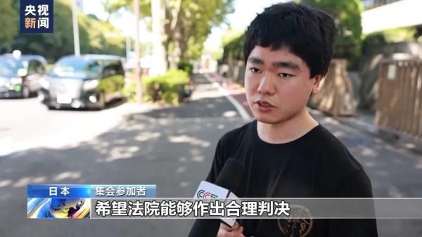 巴厘岛平台登录地址