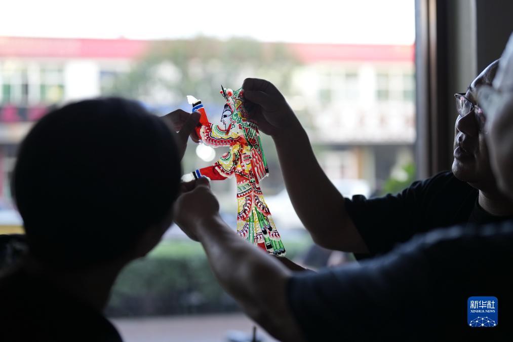 美亚美国官网